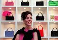 Begini Perjalanan Karir Kate Spade di Dunia Mode yang Legendaris