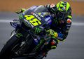 Link Live Streaming MotoGP Prancis 2019 - Saatnya Rossi Penuhi Janji di Le Mans