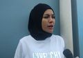 Ditengah Proses Perceraian, Diam-diam Dipo Latief Datangi Apartemen Nikita Mirzani