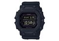 Ini 3 Seri G-Shock Paling Laris di Indonesia, Ada yang Lo Pake?