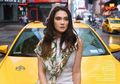 Luna Maya Ingin Jadi Orang Biasa, Ingin Pensiun dari Dunia Selebriti?