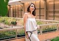 Tak Hanya Vanessa Angel, Sang Mucikari Juga Jual 45 Artis Lainnya dengan Harga Fantastis!