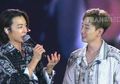 Super Junior Ingin Kolaborasi dengan Agnez Mo & 5 Fakta Menarik dari Kedatangan Donghae dan Eunhyuk 'Super Junior'!