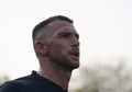 Sebelum Jadi Bintang Persija, Marko Simic Pernah Alami Hidup 'Melarat'