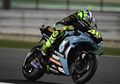Jelang MotoGP Doha 2021 - Valentino Rossi Ditunggu 2 Tugas Penting