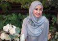 Cerita Laudya Cynthia Bella yang Akan Lebih Fokus Tinggal di Malaysia dan Jarang ke Indonesia