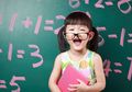 Cara Membuat Anak Suka Pelajaran Matematika, Gampang Kok Moms!