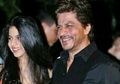 Jelang Ulang Tahun Anak, Shah Rukh Khan Siapkan Pesta Super Mewah!