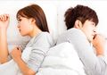 6 Cara Mempertahankan Pernikahan Agar Tak Berujung Perceraian!
