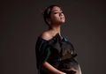 Kejutan Baby Shower Rini Yulianti, Super Mewah dan Tak Biasa