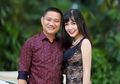 Dinikahi Pengusaha Kaya Raya, Bela Shofie dapat Hadiah Terindah Ini di Ulang Tahunnya