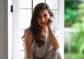 Dilamar Ammar Zoni, Intip 7 Fashion Kasual Irish Bella yang Cocok untuk Ngedate!