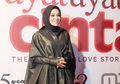Selalu Dibawa ke Mana Pun, Dewi Sandra Akui Tak Bisa Lepas dari Kurma