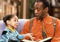 Komedian Bill Cosby Ditangkap Polisi, Ternyata Predator Seks Cenderung Punya Ciri-ciri yang Bisa Dikenali!