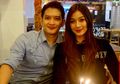 Pesinetron Rezky Aditya Akan Segera Menikah, Ini Fakta Tentang Calon Istrinya