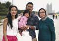 Banjir Meme #SaveRioDewanto Setelah Ratna Sarumpet Terbukti Bohong, Begini Dampak Menantu yang Miliki Mertua Ucap Kebohongan