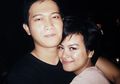 Begini Kompaknya Fashion Couple Eva Celia dan Demas Narawangsa. Sweet!