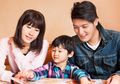 #LovingNotLabelling: Kebiasaan Orangtua Seperti Ini Membuat Anak Laki-laki Menjadi Feminin, Kisah Nyata!