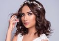 5 Hal Ini Buat Vanessa Angel Jadi Tersangka Kasus Prostitusi Online, Mulai dari Chat Mesum Hingga Video Panas