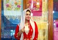 Pamer Geng Sosialitanya Bersama Marini Zumarnis, Tampilan Modis Bella Saphira Curi Perhatian!