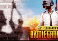 Jangan Ditiru! Remaja di India Ini Bunuh Diri Demi Main PUBG Mobile