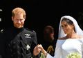 Mantan Kepala Pelayan Sebut Meghan Adalah Ketakutan Kerajaan Inggris