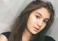 Pacar Aditya Zoni, Zoe Abbas Jackson Punya 5 Gaya Kasual yang Simpel dan Kece!