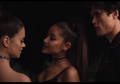 3 Ungkapan Suka Sama Cowok yang Sudah Punya Pacar Kayak di Lirik Lagu Ariana Grande ‘Break Up With Your Girlfriend, I’m Bored’