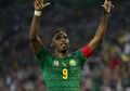 Di Kamerun, Pesepak Bola yang Berkarier di Luar Negeri Tak Dapat Membela Tim Nasional