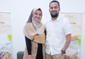 Masak Sendiri, Ini Menu Buka Puasa Untuk Keluarga ala Shireen Sungkar