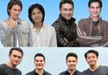 Sering Reunian Bareng, Ini Kabar F4 Versi Indonesia Sekarang