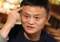 Selain Sia-sia, Jack Ma Juga Menilai Perang Dagang Sebagai Hal Paling Bodoh di Dunia
