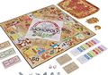 Pecinta Pizza, Ada Permainan Monopoli Baru Versi Pizza Game!