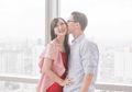Segera Menikah, Yuanita Christiani Sudah Jalin Hubungan 5 Tahun, Ini Alasan Tak Pernah Pamer Foto Kekasih