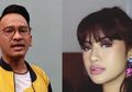 Ruben Onsu Tanggapi Proses Pemeriksaan Della Perez Terkait Dugaan Prostitusi
