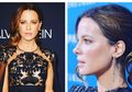 Facial Mr P Jadi Tren, Wajah Awet Muda Artis Hollywood Usia 45 Tahun Ini Jadi Bukti Suksesnya