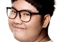 Aktor Ricky Cuaca Berhasil Turunkan Berat Badan 20 Kg Karena Diet Khusus, Begini Penampilannya Sekarang!