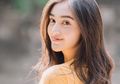 4 Essence Lokal yang Cocok Untuk Kulit Remaja Supaya Wajah Glowing