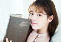15 Kata Bahasa Inggris Kuno yang Bisa Digunakan Hingga Saat Ini