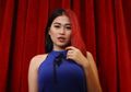 Blak-blakan, Ovi Sovianti Eks Duo Serigala Ungkap Alasannya Pindah Keyakinan