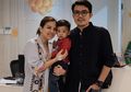 Tya Ariestya Ungkap Cara Memilih Pakaian untuk Ibu Hamil Agar Nyaman