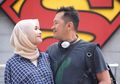 Ternyata Hal Ini yang Obati Penyesalan Terbesar Zaskia Mecca!