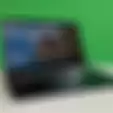 Nextren Editor Choice 2021 Laptop Cocok untuk WFH: MSI Modern 14 B4MW