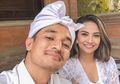 Ajak Semua Orang Jenguk Vanessa Angel Saat Hari Valentine di Polda Jatim, Kekasih: ‘Jangan Lupa Bawain KFC, Ya!’