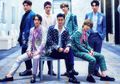 Super Junior Segera Comeback Dengan 7 Member. Wajib Ditunggu, nih!