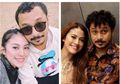Tak Kunjung Melahirkan, Istri Giring Akan Lakukan Induksi, Apa Dampaknya?