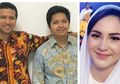 Adiknya Meninggal, Suami Arumi Bachsin Ungkap yang Belum Tersampaikan untuk Sang Adik
