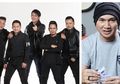Diancam Akan Dituntut Dyrga Dadali, Anji Manji Beri Penjelasan dan Mengaku Siap Melawan!