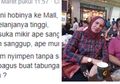 Viral! Suami Curhat Rezekinya Lancar Setelah Uang Dipegang Istri