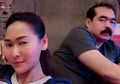 Meski Adam Suseno Punya Kebiasaan Mendengkur Keras, Inul Daratista Janji Setia Sampai Mati Karena Hal Ini